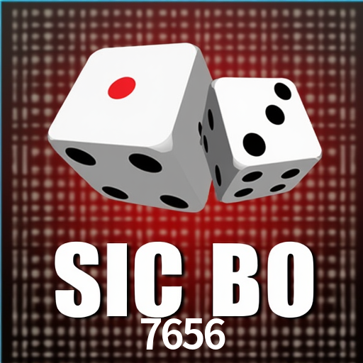 Baixar Cassino 7656