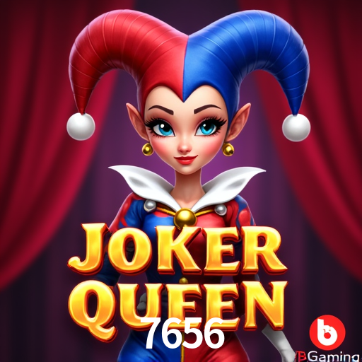 Cassino Online Ao Vivo 7656